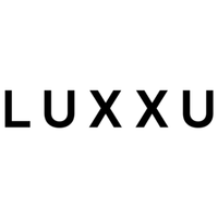 Luxxu México