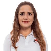 Mayra Violante