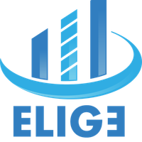 ELIGE INMOBILIARIA