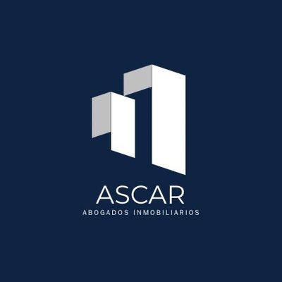 ASCAR Abogados inmobiliarios
