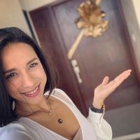 DANNA MELGOZA