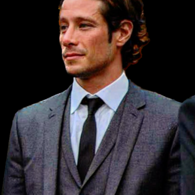 foto de perfil denico-balboa