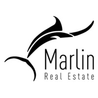 Marlin Real Estate