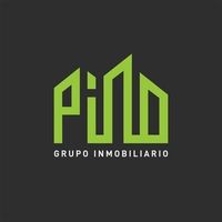 GRUPO INMOBILIARIO PINO