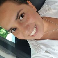 Sandra Romero