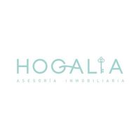 HOGALIA Asesoría Inmobiliaria