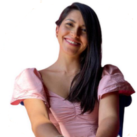 Nancy Aguilar