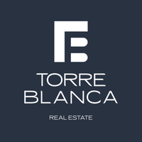 Torre Blanca Real Estate