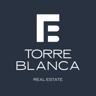 Torre Blanca Real Estate