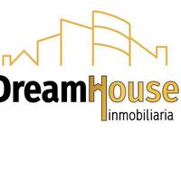 Dream House Inmobiliaria