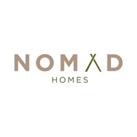 Nomad Homes