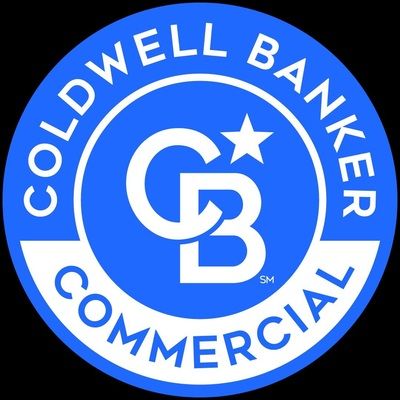 COLDWELL BANKER C. CBC