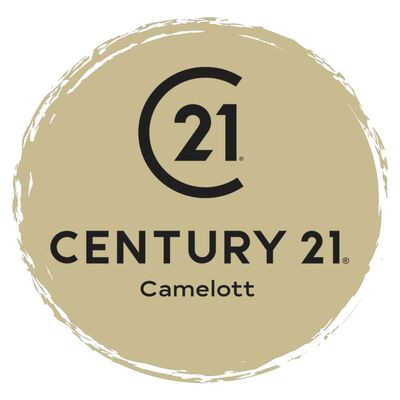 CENTURY 21 CAMELOTT