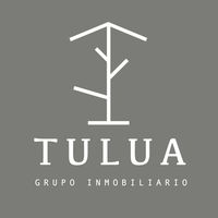 Tulua Grupo Inmobiliario