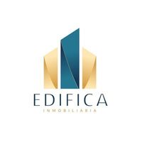 Edifica Inmobiliaria