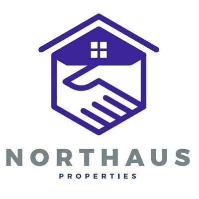 Gerardo Adrian Guerrero Contreras