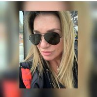 Milena Skorin Milovic