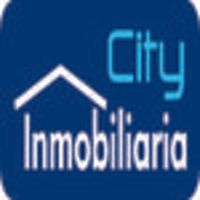 City Inmobiliaria