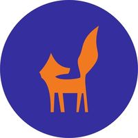 Fox Realty Group