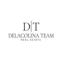 DELACOLINA TEAM Inmobiliaria