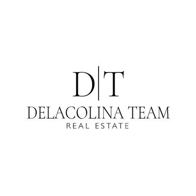 DELACOLINA TEAM Inmobiliaria