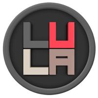 Lula Homes