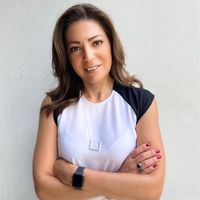 Lucindella Ramírez