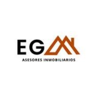 EGM ASESORES INMOBILIARIOS Guadalupe Salinas