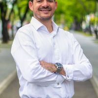 Rubén Díaz