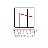 TALENTO GRUPO INMOBILIARIO .