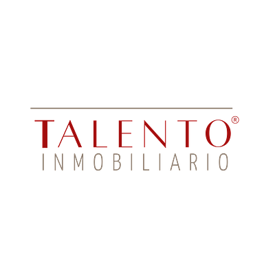 TALENTO GRUPO INMOBILIARIO .