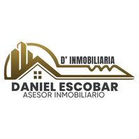 Daniel Escobar Suárez