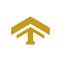 LA INMOBILIARIA ESCALA