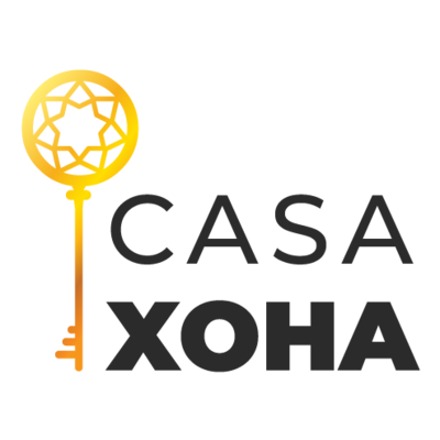 alma cristal velazquez