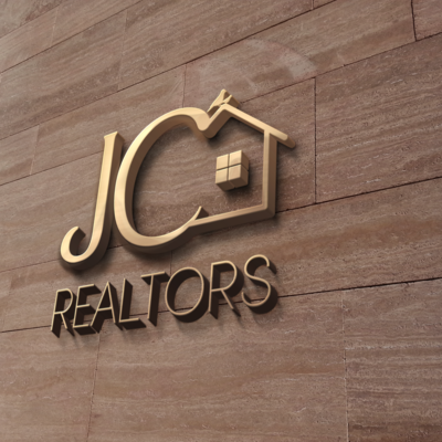 Jc realtors Jc realtors