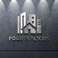 Four realtors four realtors