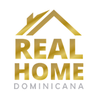 Brokers Real Home