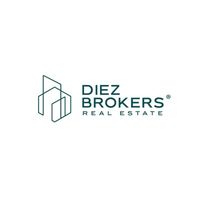 Diez Brokers