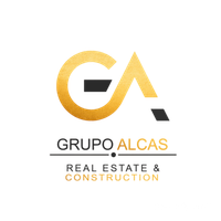 Alan Silvestre Castañeda Coronel