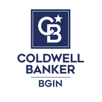 Coldwell Banker Border Living