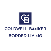 Coldwell Banker Border Living
