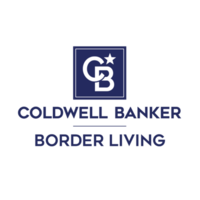 Coldwell Banker Border Living