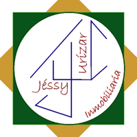 JESSY URIZAR