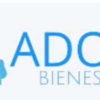 ADOBEX Bienes Raíces