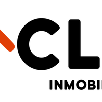 Clic Inmobiliaria