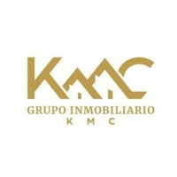 KMC Grupo Inmobiliario