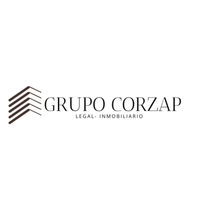 Grupo CorZap