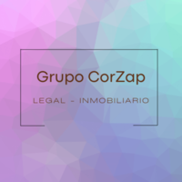 Grupo CorZap