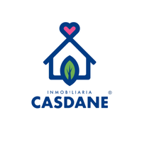 CASDANE Inmobiliaria