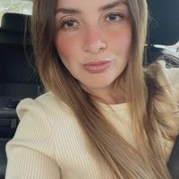 paola abreu